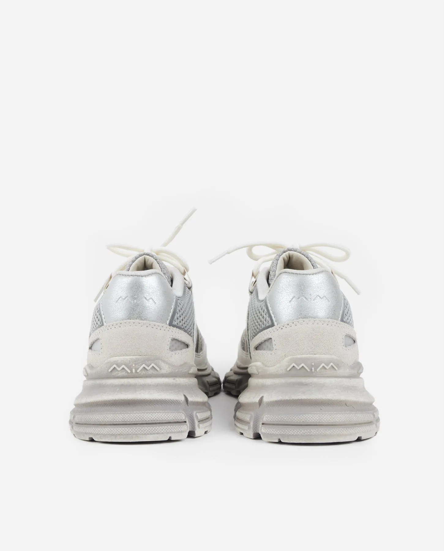 M1990 Gris