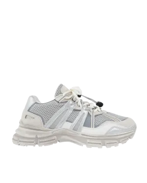 M1990 Gris