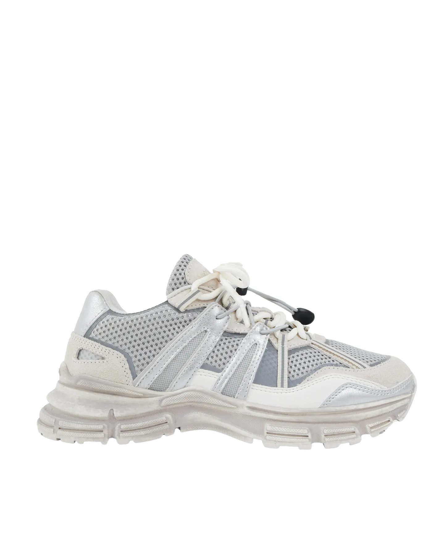 M1990 Gris