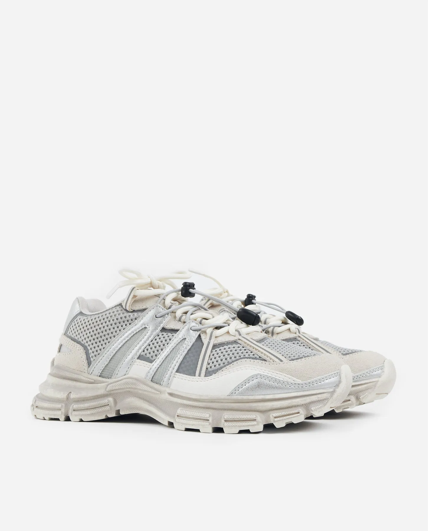 M1990 Gris