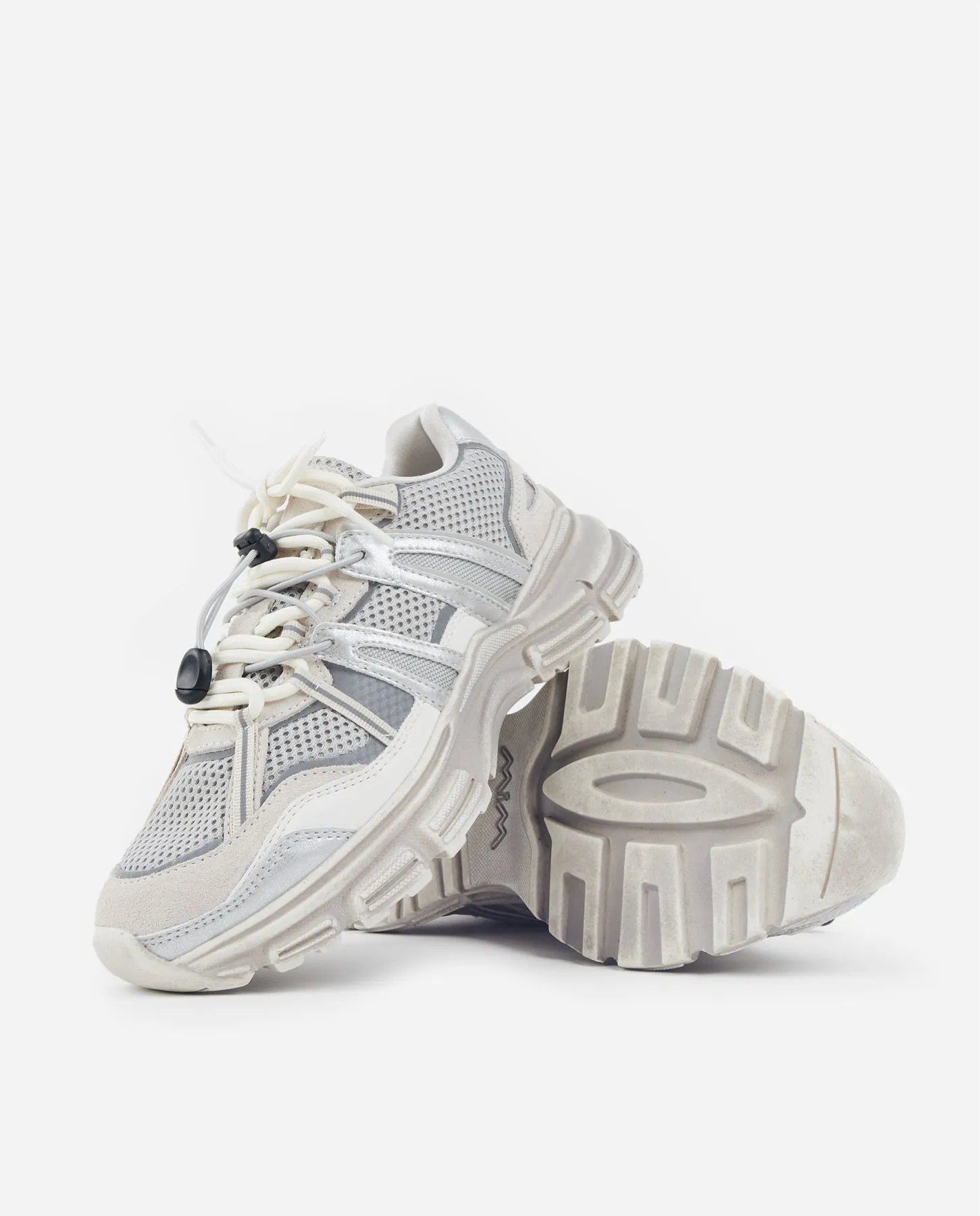 M1990 Gris