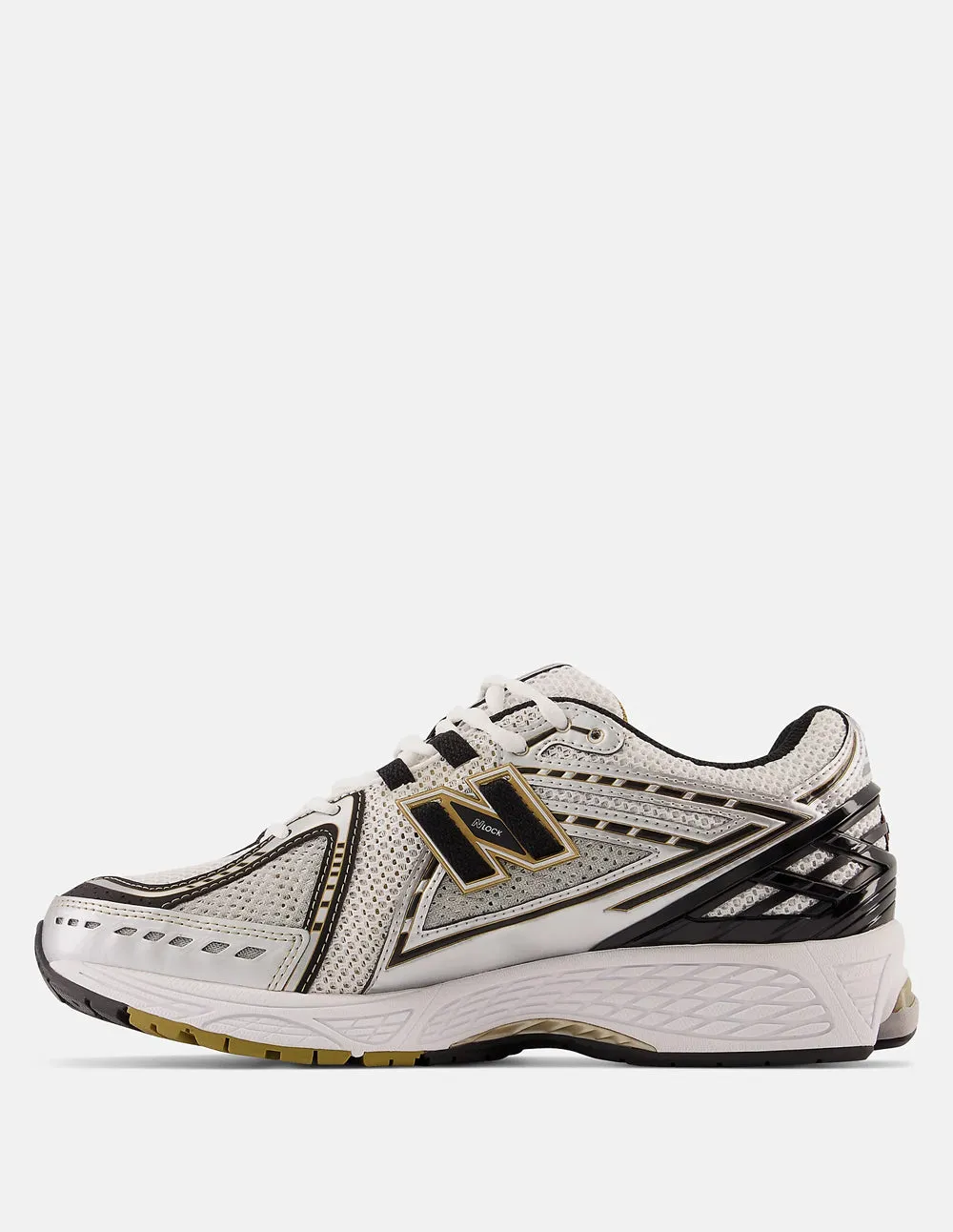 New Balance M1906 RA Grises Unisex