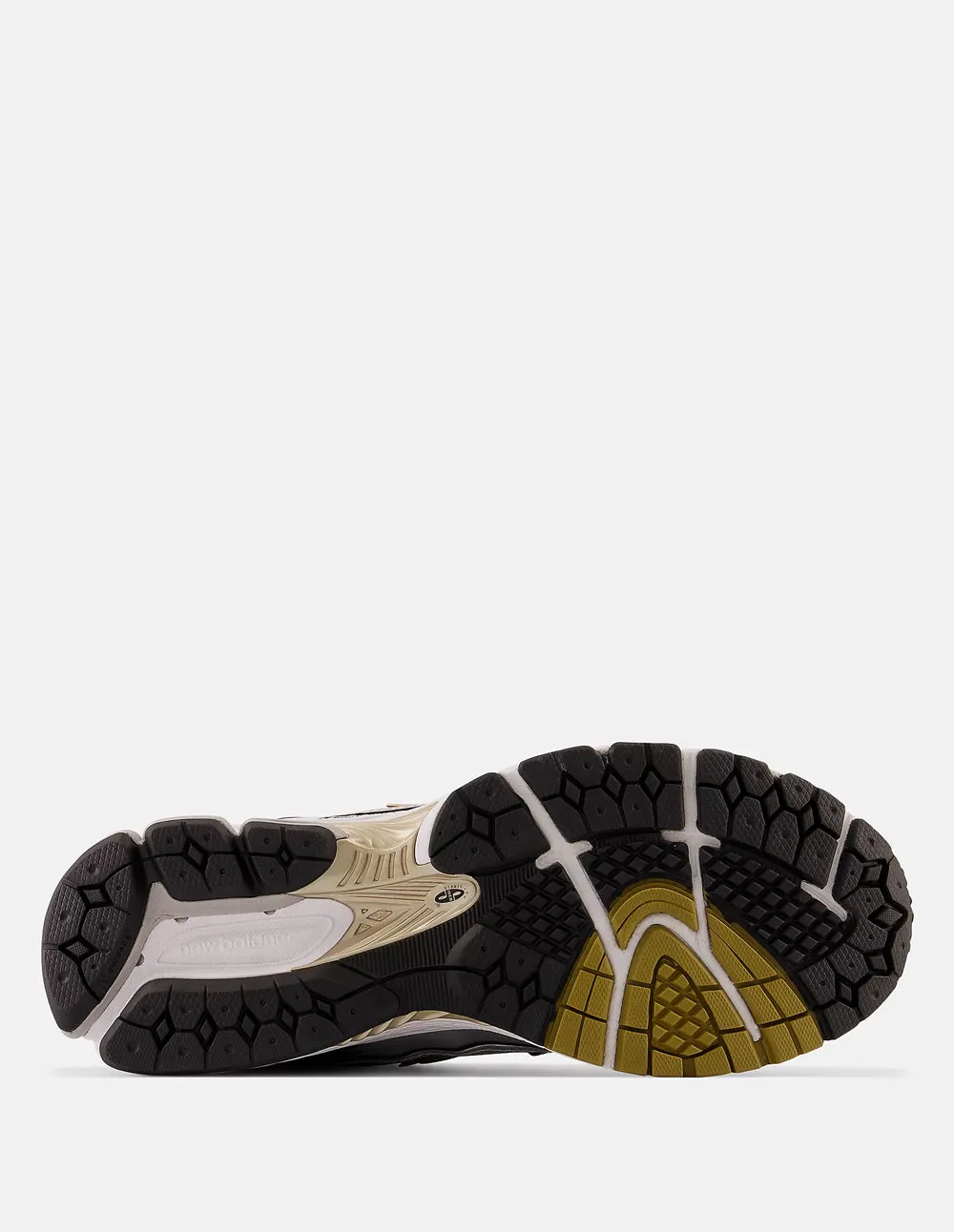 New Balance M1906 RA Grises Unisex