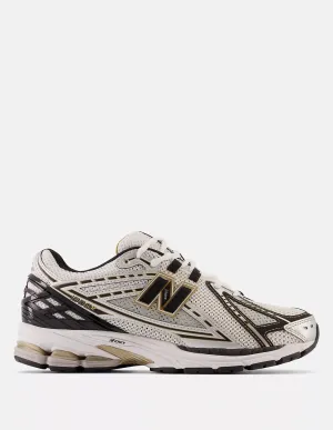 New Balance M1906 RA Grises Unisex