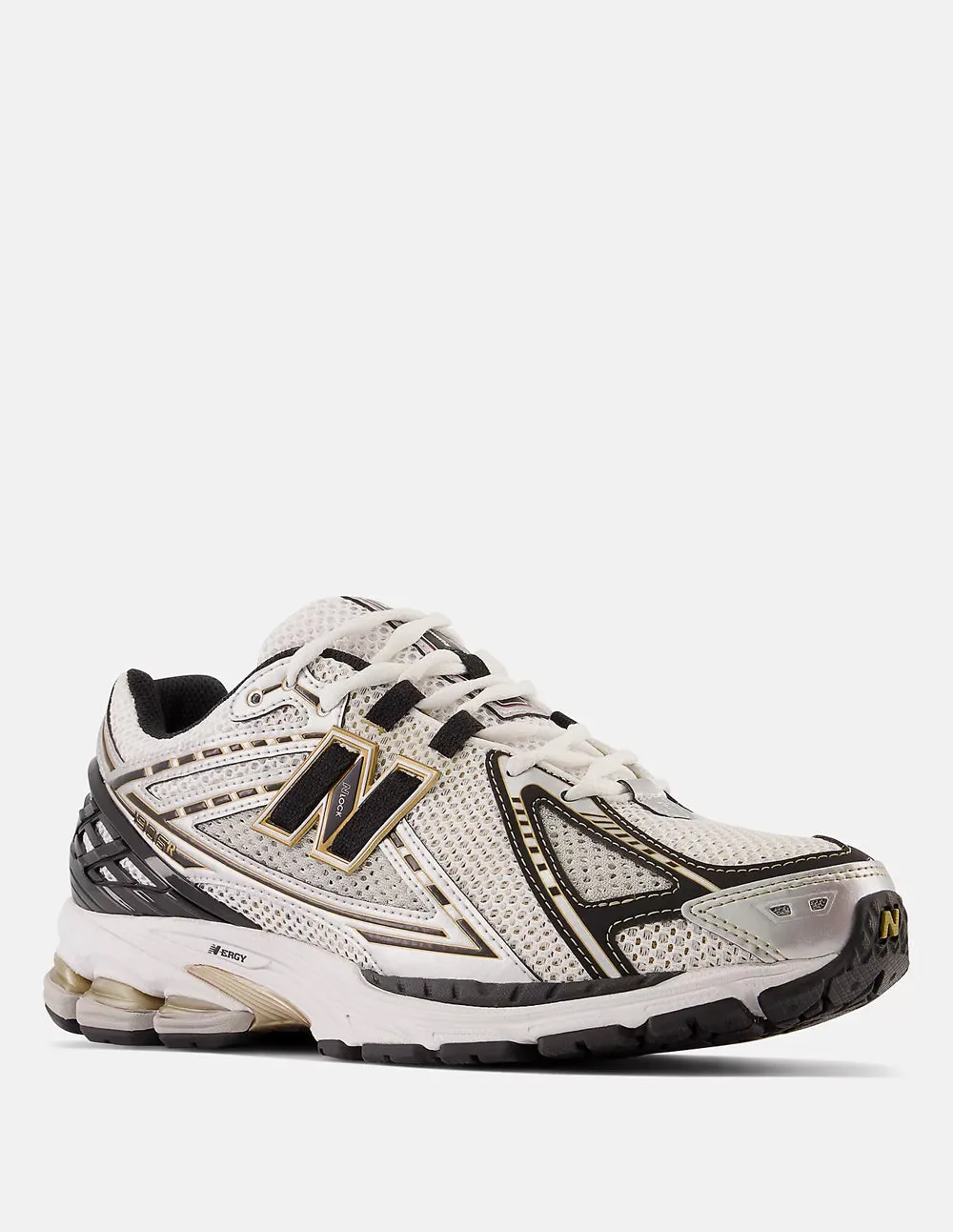 New Balance M1906 RA Grises Unisex
