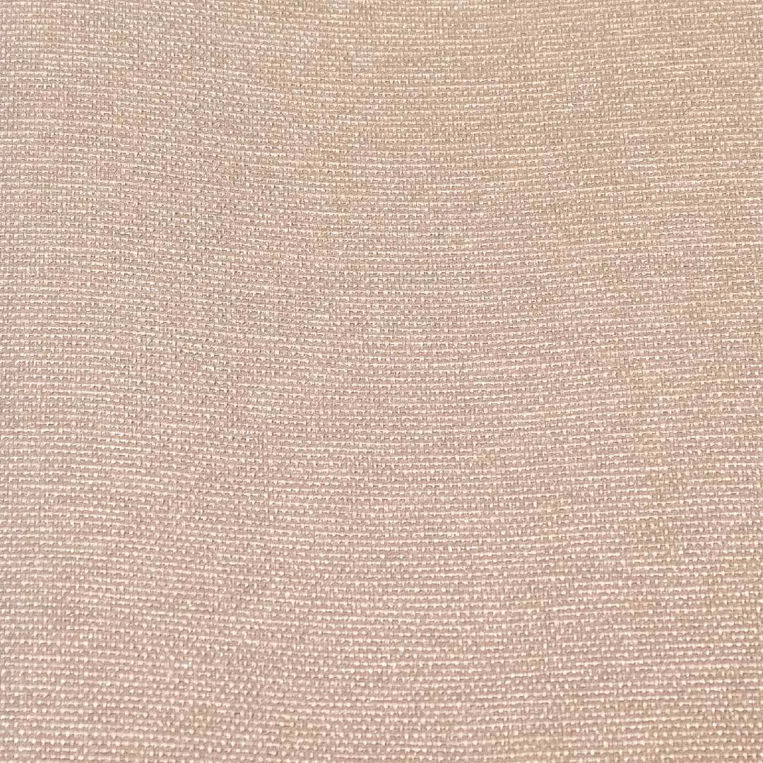 PAPEL TAPIZ MARBURG código 32628 - Sofisticación y Estilo para tus Espacios