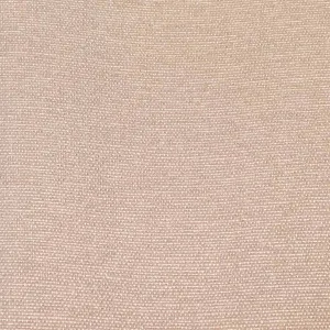 PAPEL TAPIZ MARBURG código 32628 - Sofisticación y Estilo para tus Espacios