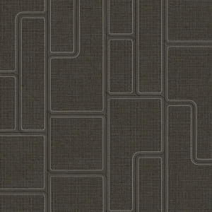 Papel Tapiz VOS 04 - Código NLXL | Diseño Vanguardista para Ambientes Únicos