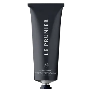 Plumscreen Spf31