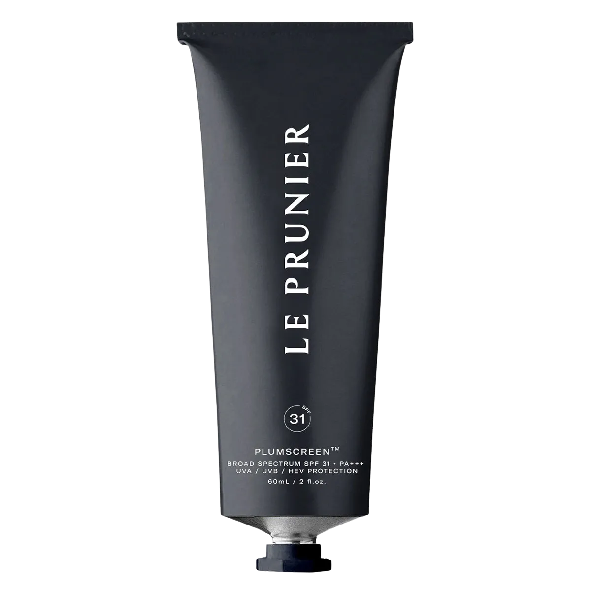 Plumscreen Spf31