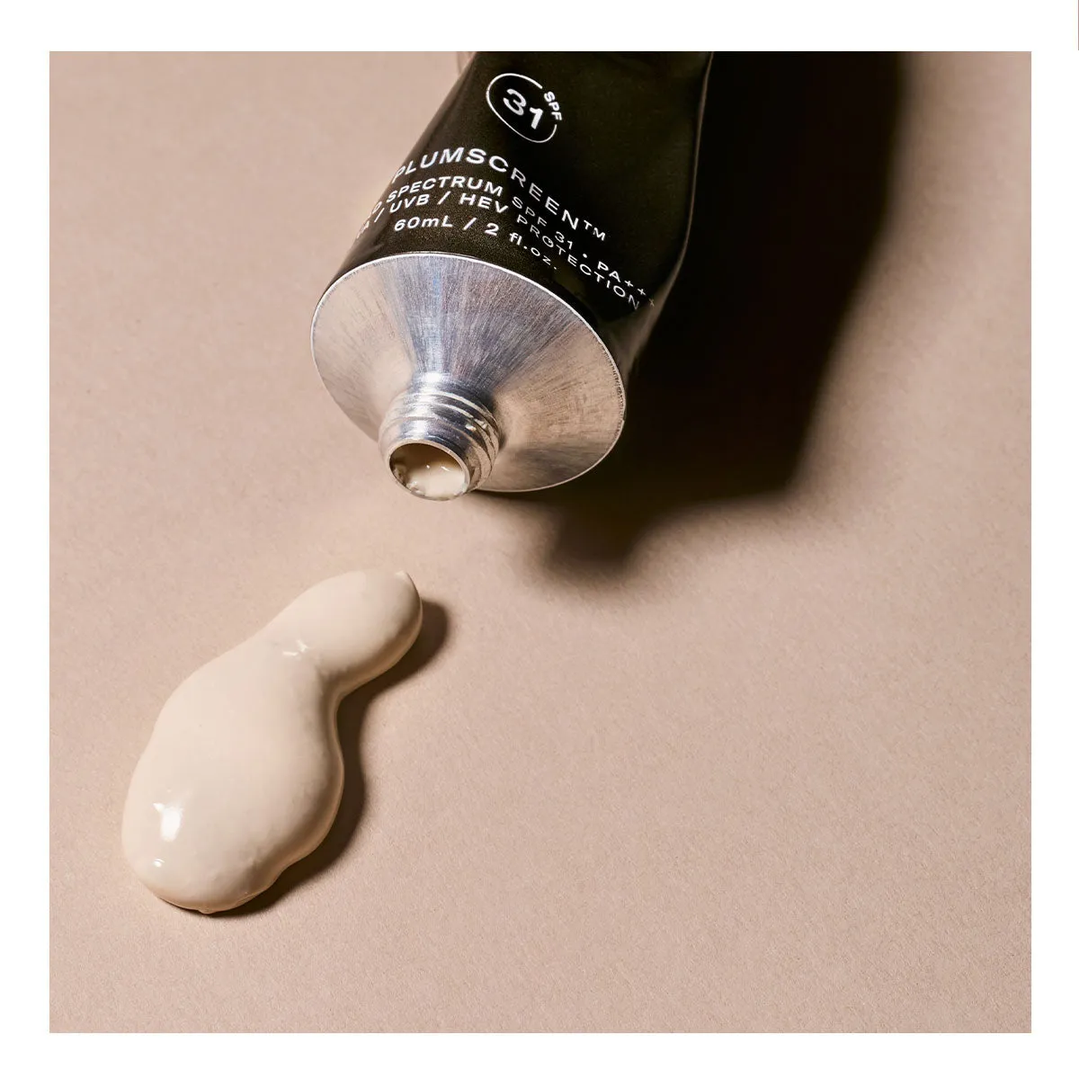 Plumscreen Spf31