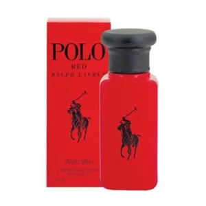 Polo Red 30ML EDT Hombre Ralph Lauren