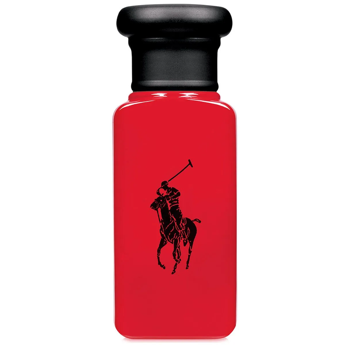 Polo Red 30ML EDT Hombre Ralph Lauren