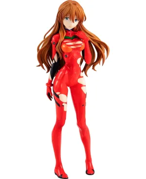 POP UP PARADE Rebuild of Evangelion Asuka Langley