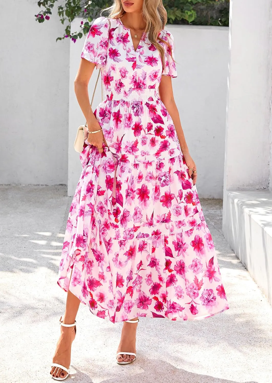 PRETTYGARDEN  2025  V  A 