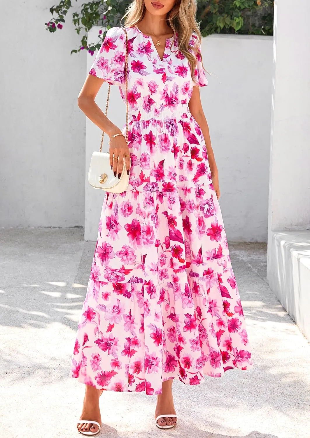 PRETTYGARDEN  2025  V  A 