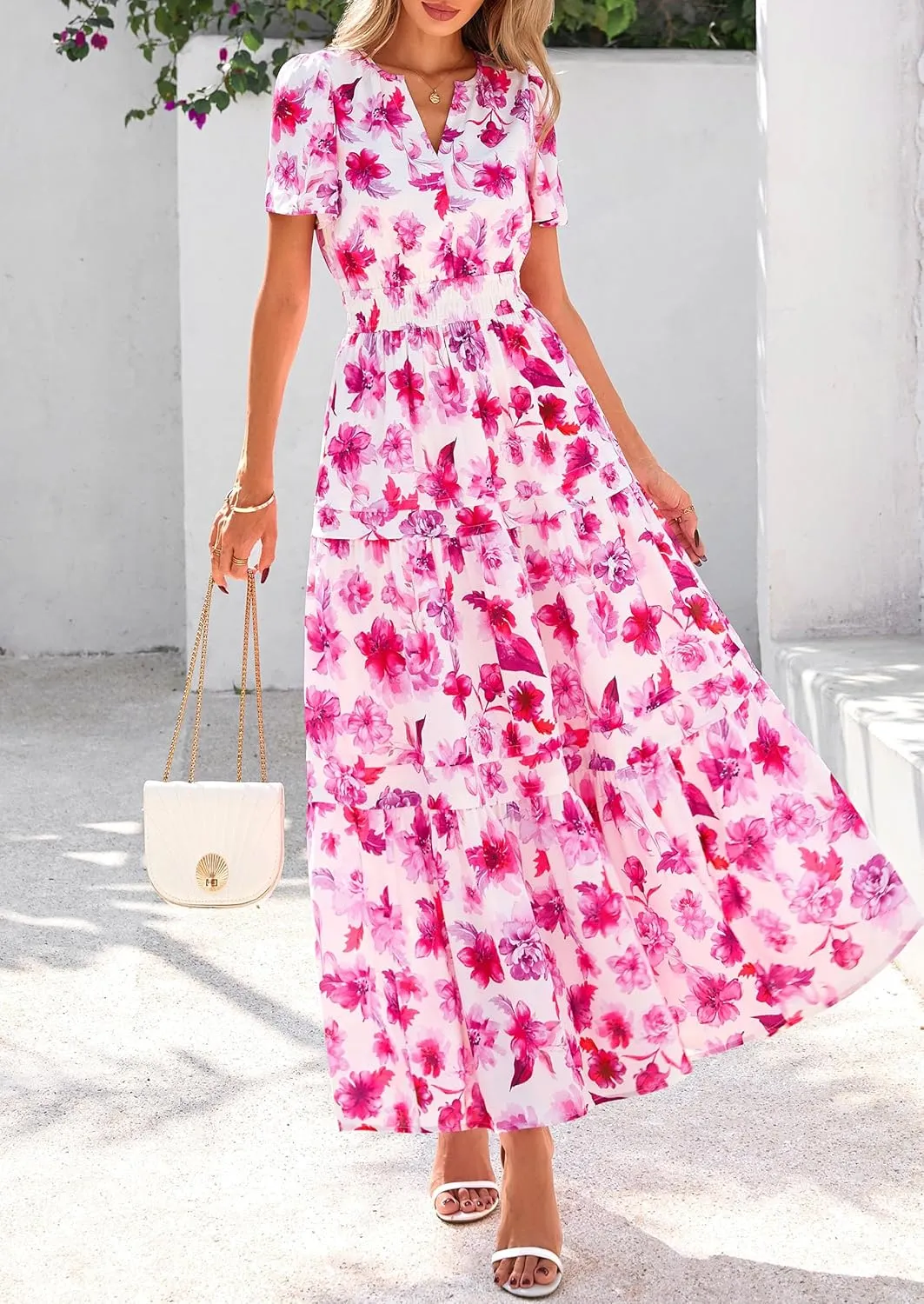 PRETTYGARDEN  2025  V  A 