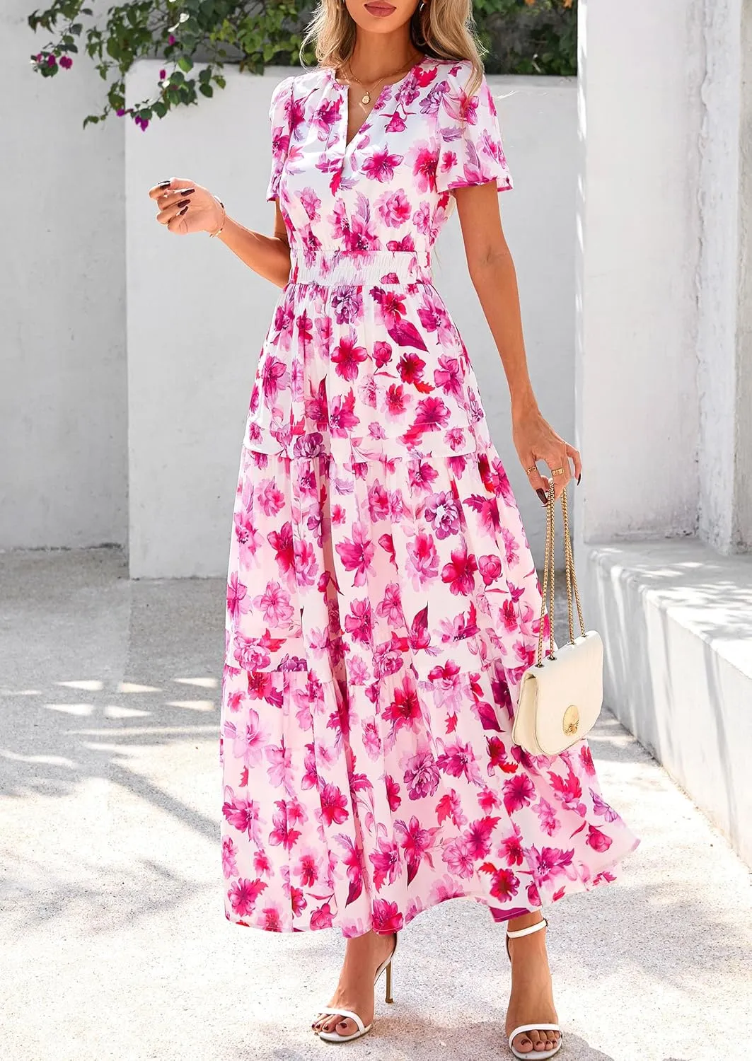 PRETTYGARDEN  2025  V  A 
