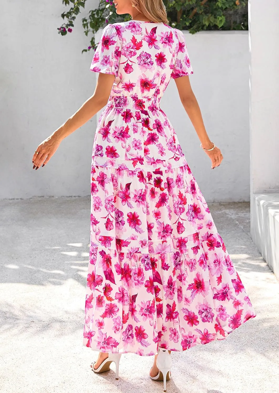 PRETTYGARDEN  2025  V  A 