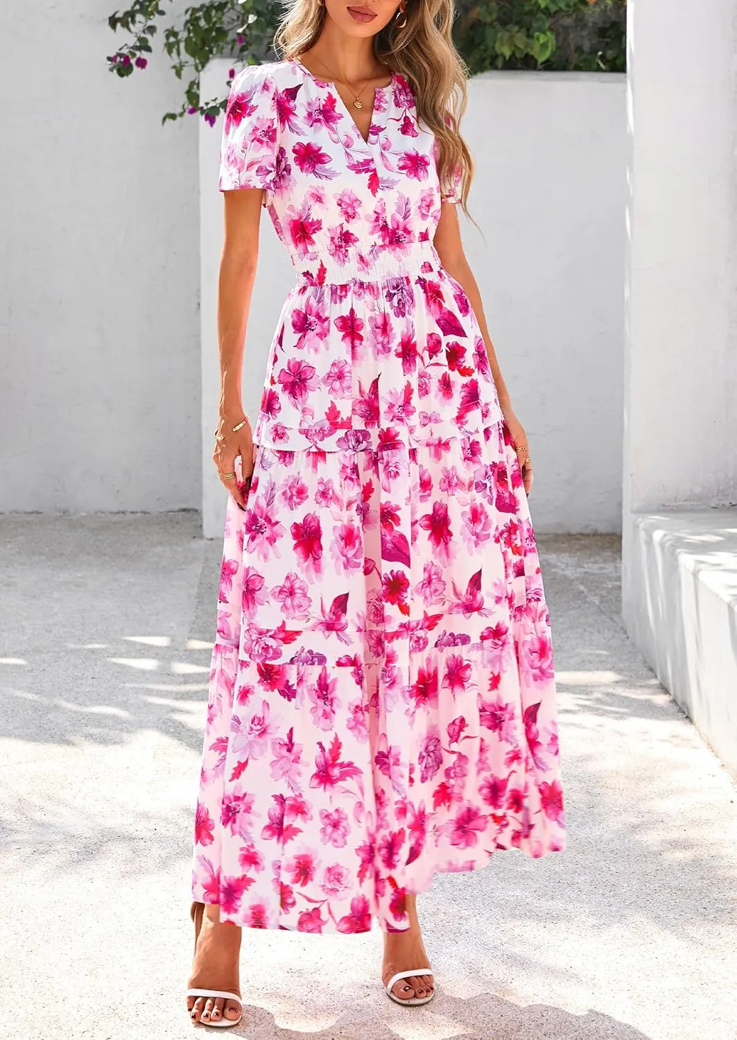 PRETTYGARDEN  2025  V  A 