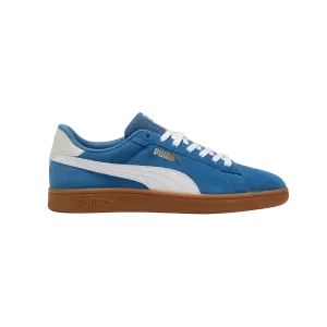 PUMA SMASH 3.0 YEAR OF SPORT