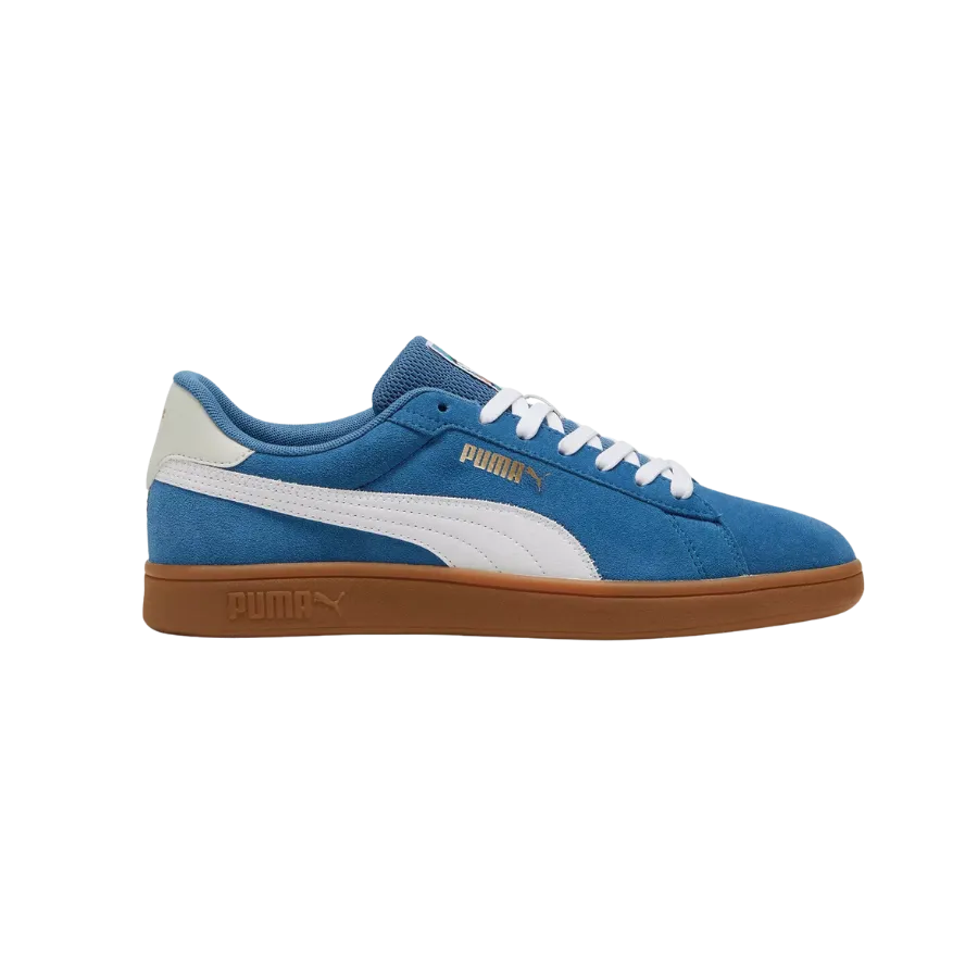 PUMA SMASH 3.0 YEAR OF SPORT