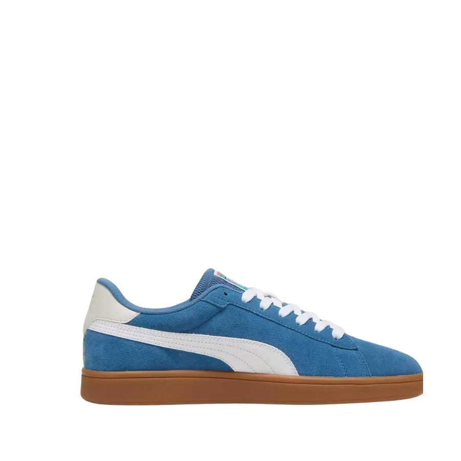 PUMA SMASH 3.0 YEAR OF SPORT