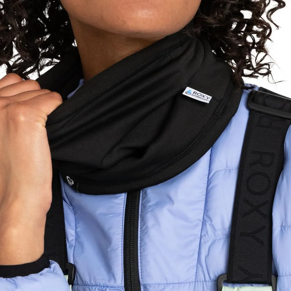 Roxy Lana Collar Neckwear
