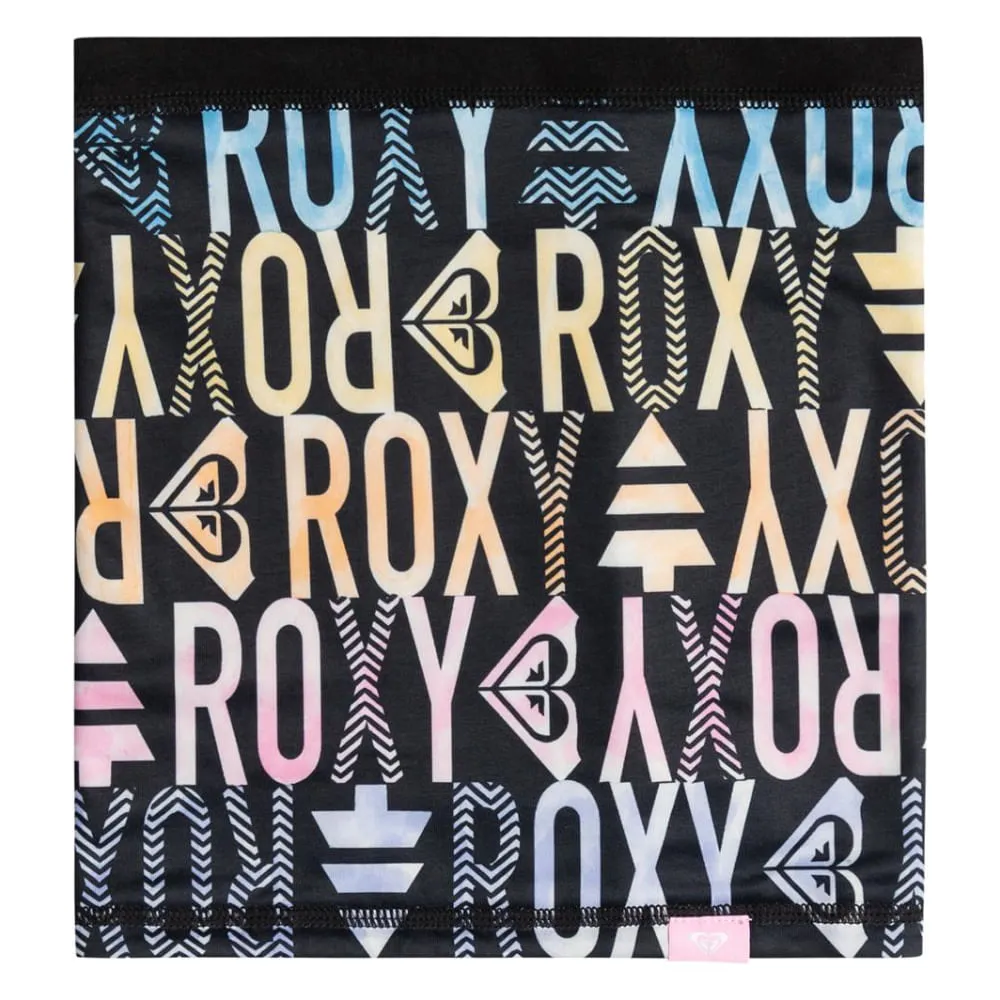 Roxy Lana Collar Neckwear