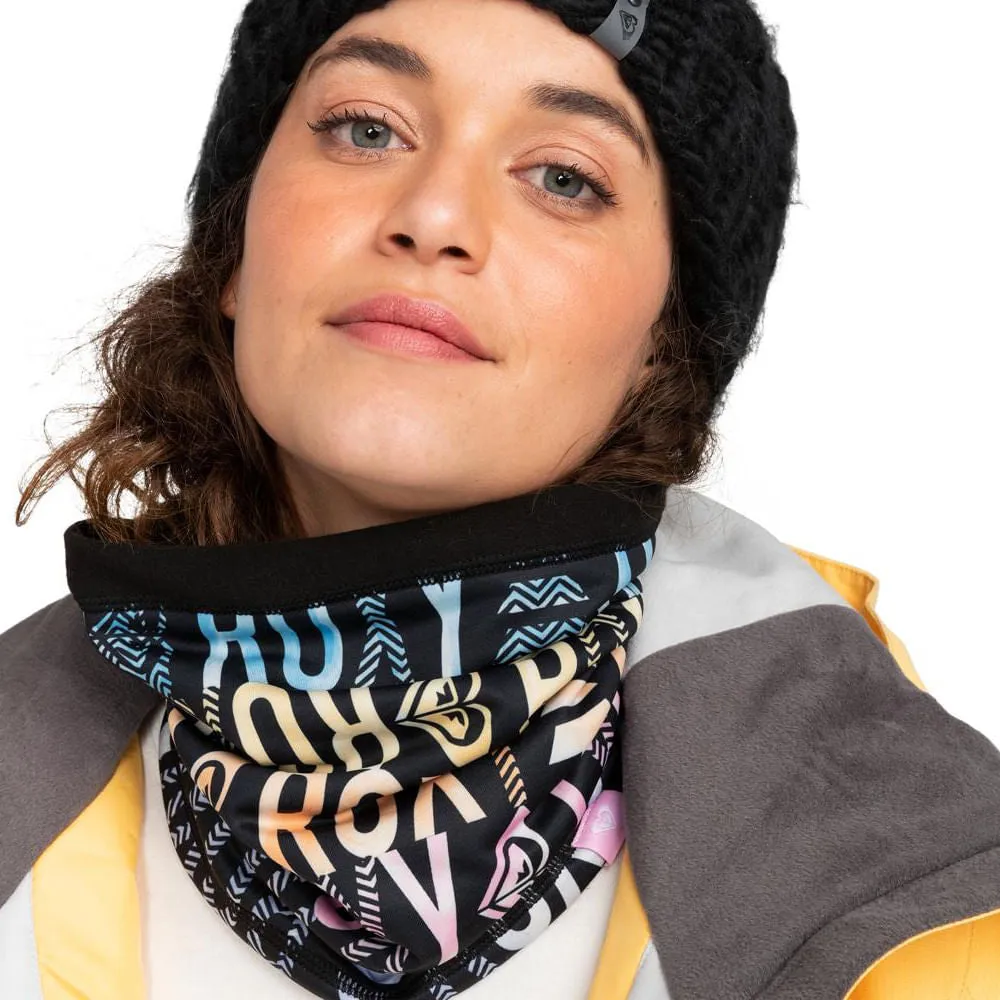 Roxy Lana Collar Neckwear