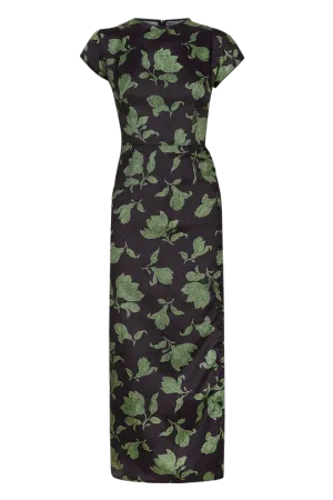 Southampton Garden Dress