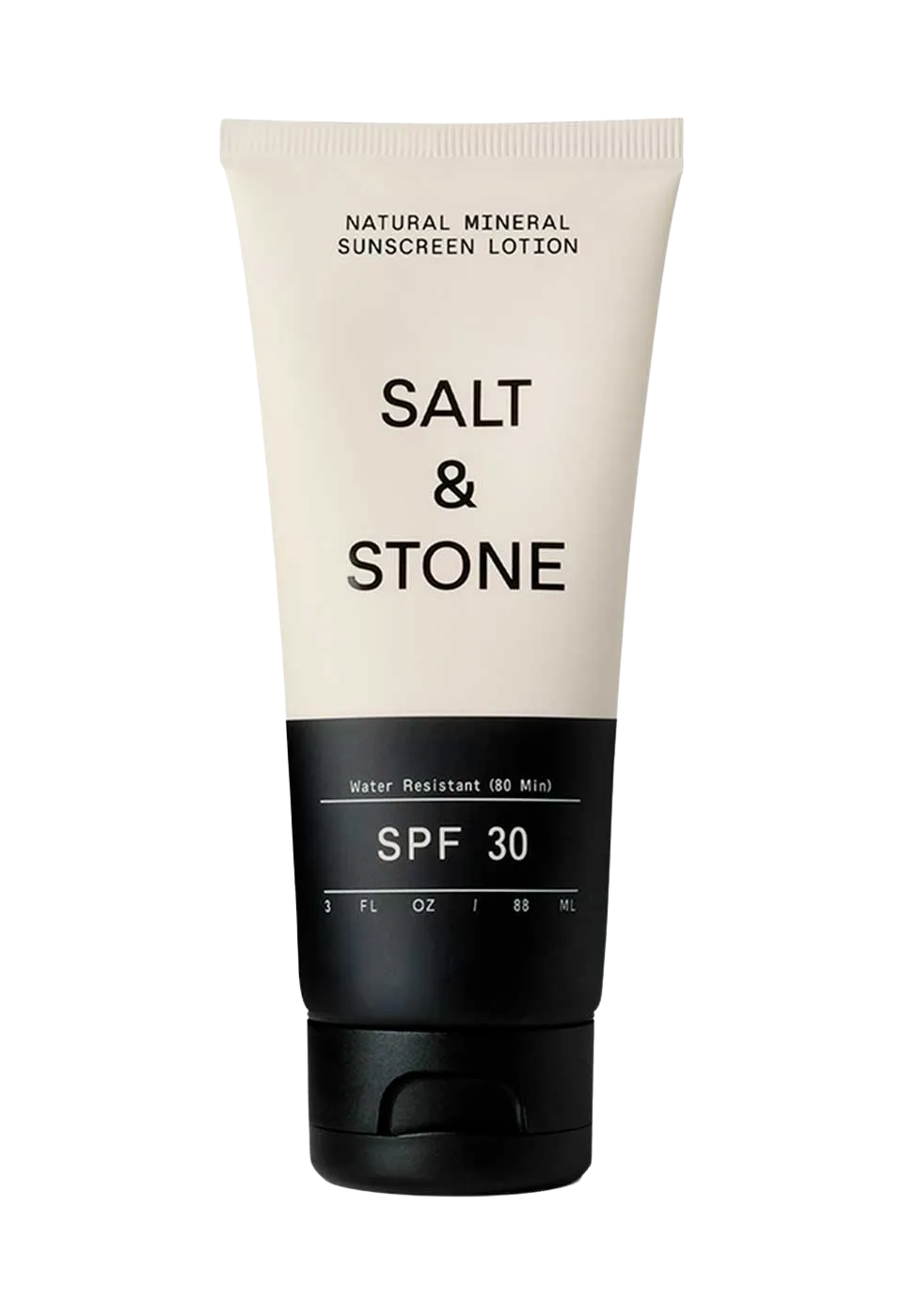 Spf 30 Sunscreen Lotion