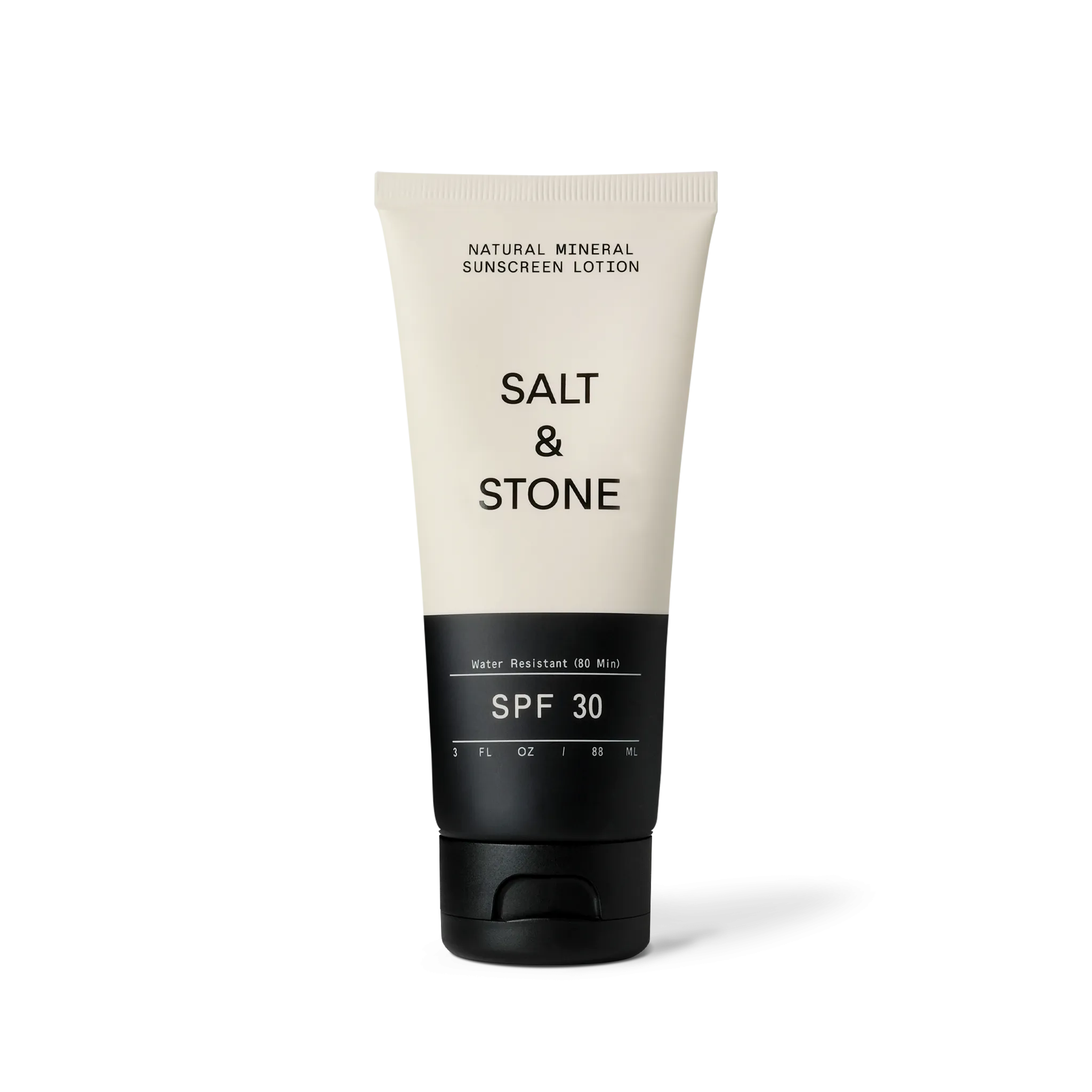 Spf 30 Sunscreen Lotion