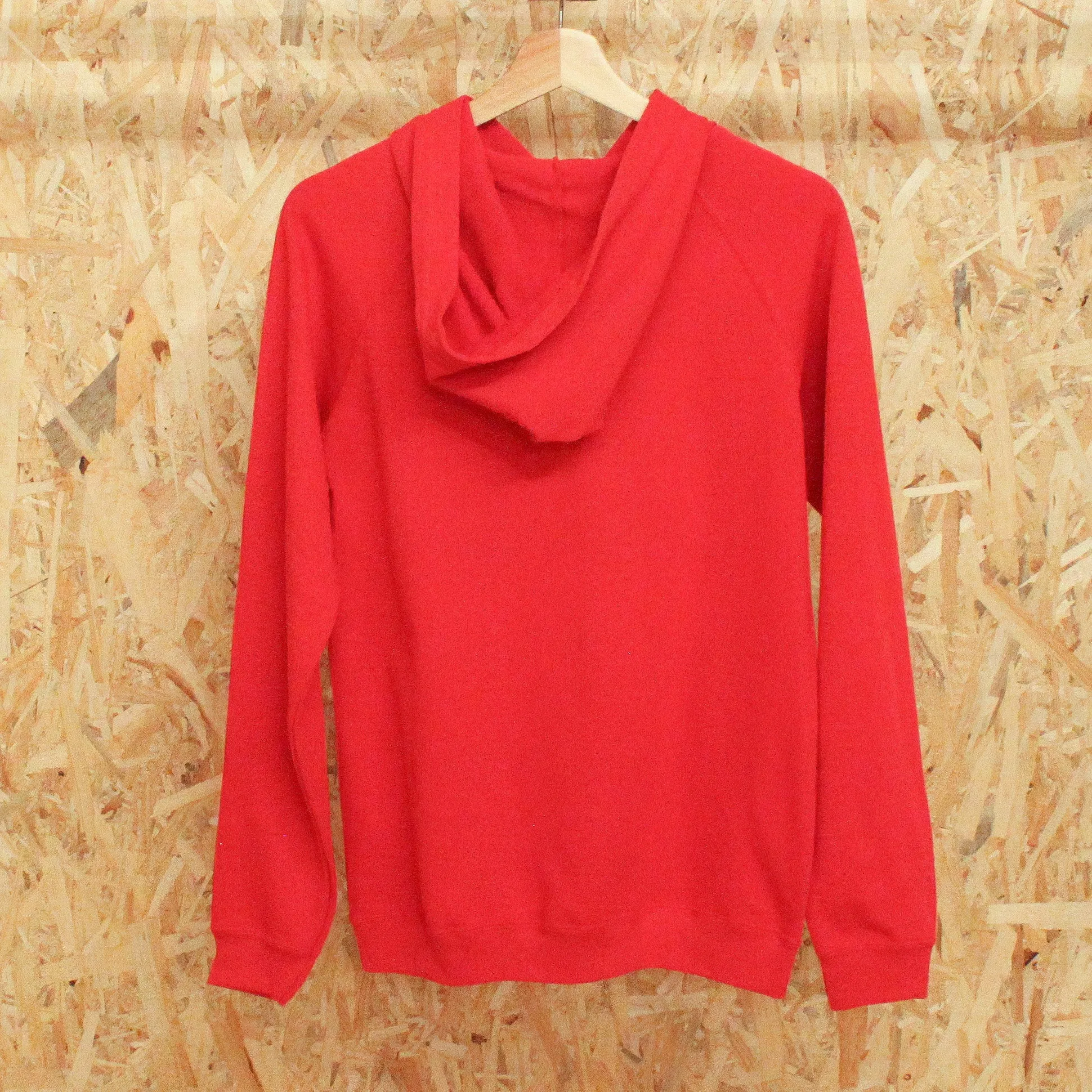 Sudadera fcnschool Kids