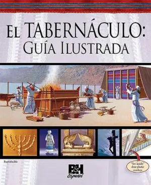 Tabernaculo, El