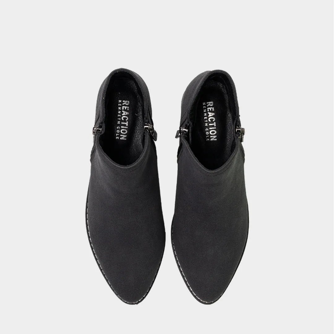 The Jillian Bootie - Botin Para Mujer