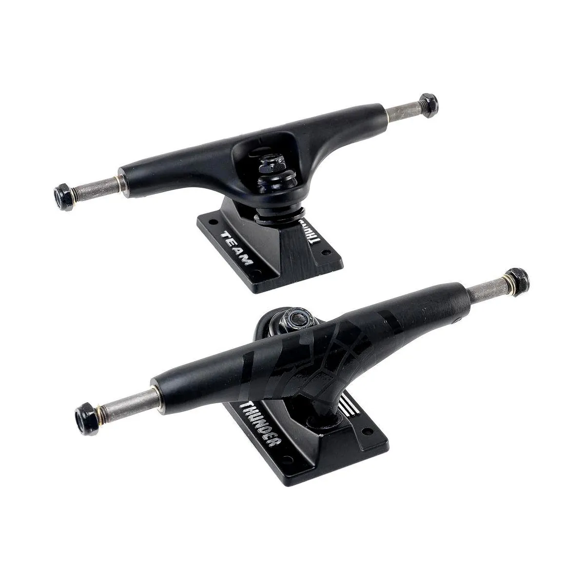 THUNDER Sonora Black 149'