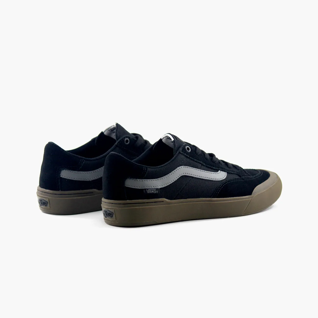 VANS BERLE PRO
