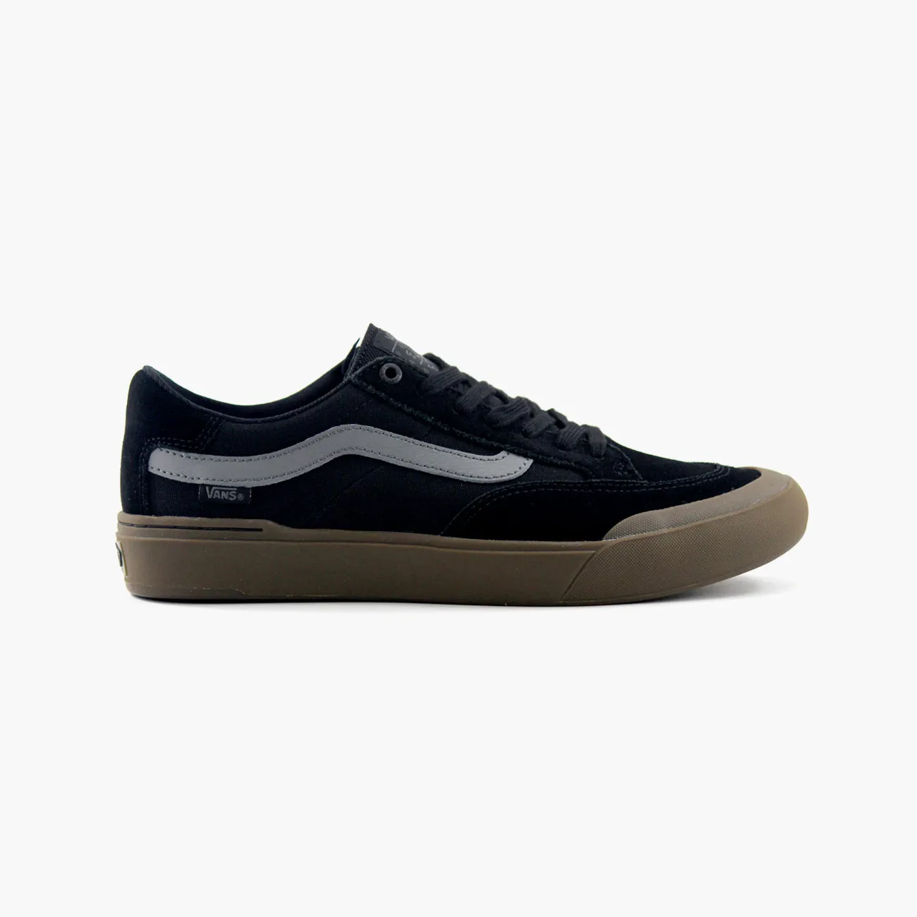 VANS BERLE PRO