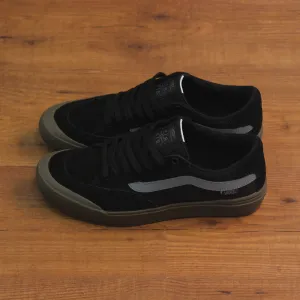 VANS BERLE PRO