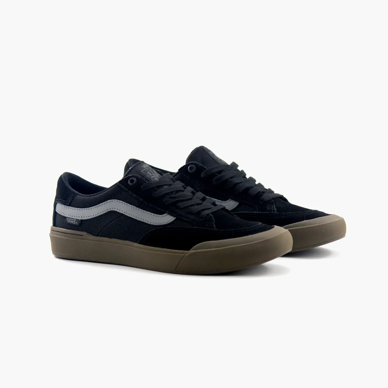 VANS BERLE PRO