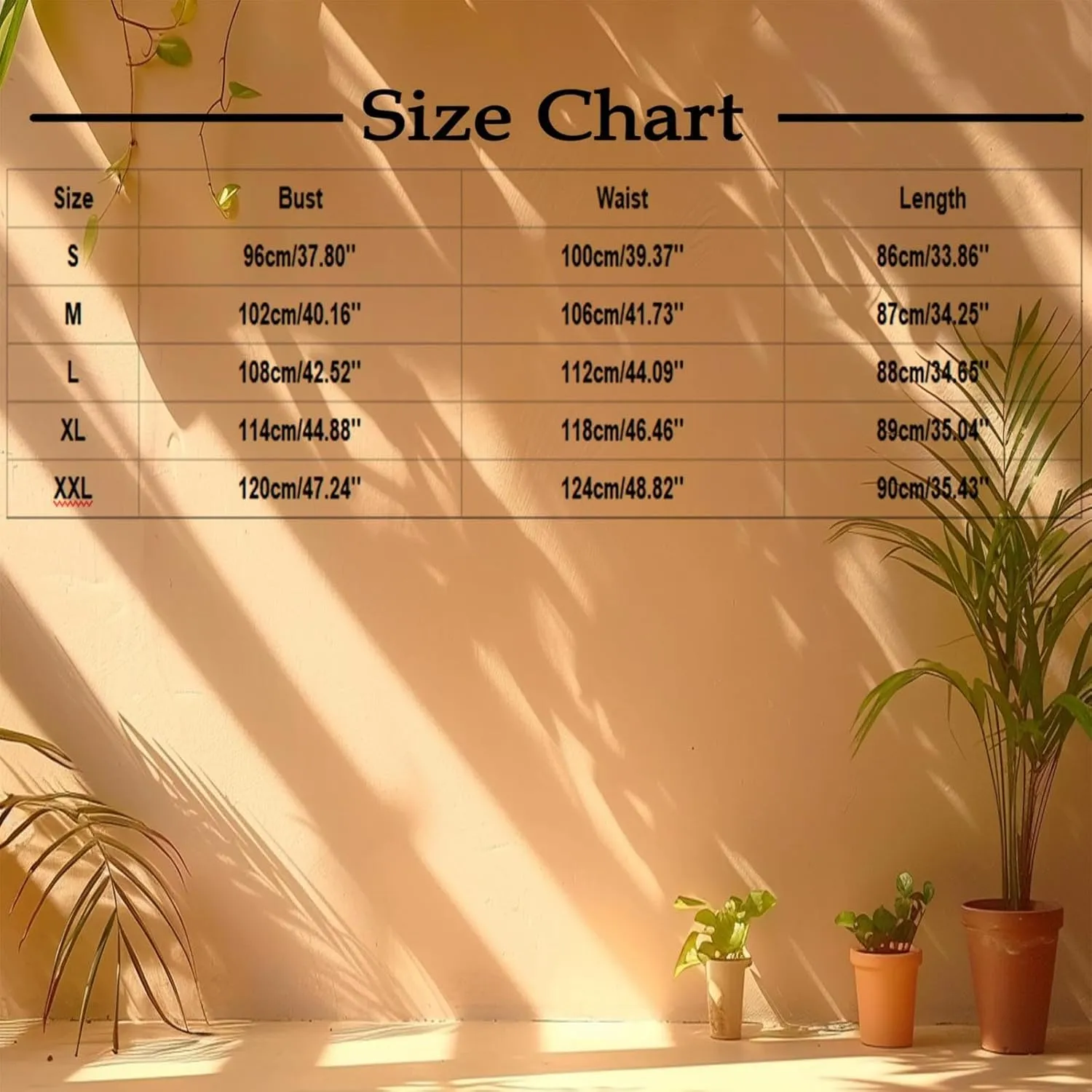 Womens Summer Sweatshirt Dresses Casual Crewneck Sleeveless Patchwork Pleated A Line Short Mini Dress Beach Sundresses