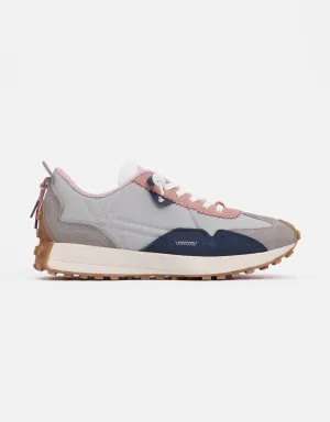 Zapatillas Beige - Lancer