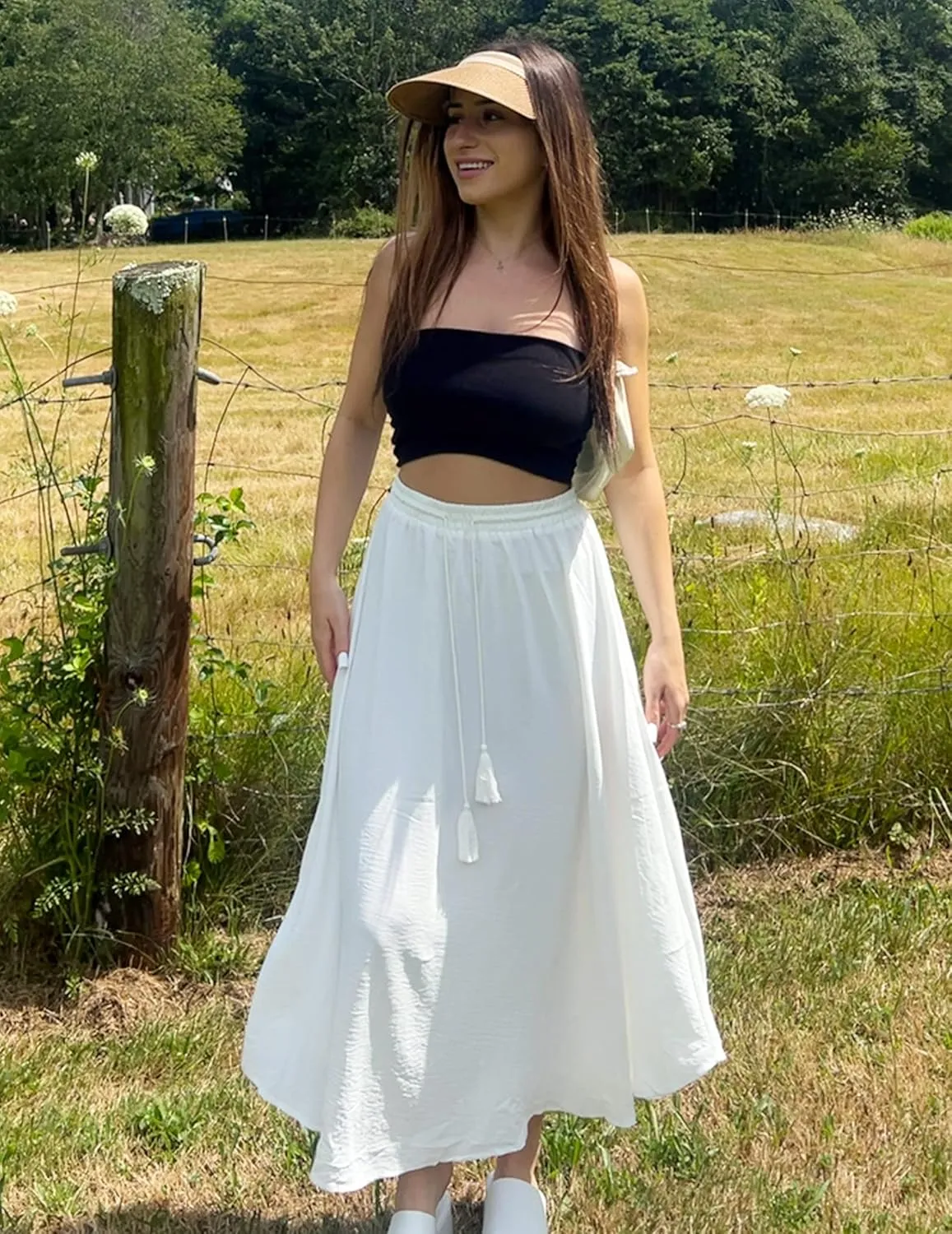 Zeagoo  A  XXL